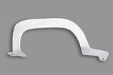 AWE Quad Tip Marking Template for BMW F3X 328i M Sport - Primary